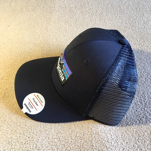 🚫SOLD🚫 - Picture 3 of 6